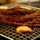 풍천장어꼼장어 이미지