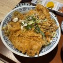 [세종] 세종 아름동 일본 가정식 맛집, 혼젠 방문 후기