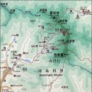 용상카프라자 이미지