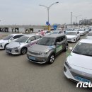 포항중기전기 이미지