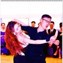 스파지오 이미지