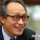 정치01 이미지