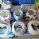 대호보조기상사 이미지