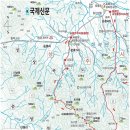 대봉1리마을회관 이미지