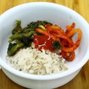 풍물옹심이칼국수 이미지