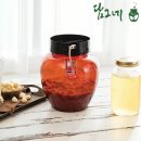 공영기업