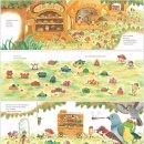 유아 보드게임 이미지