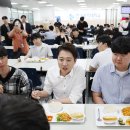 한국공학대학교-학생식당1