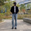 포스트맨 더비 슈즈 후기 발 편한 30대 남자 구두 브랜드 POSTMAN