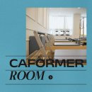 바디홀릭 옥련점 이미지