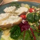 수정태평3-A-9 이미지