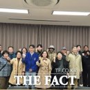 캠프보산 월드푸드스트리트 이미지