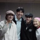 제이웍 이미지
