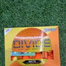 뉴(NEW)육감 이미지