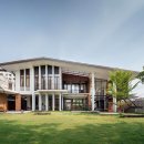 럭셔리 하우스 이미지