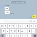 용건축 이미지