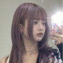 정미용실 이미지