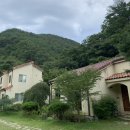 물조은펜션 이미지