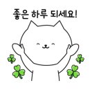 피에스유통 이미지
