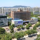대구광역시달서스포츠클럽 이미지