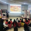 금산역사문화박물관 이미지