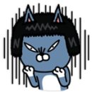 부산대정문앞 이미지