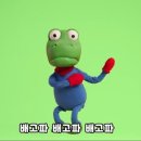 셀픽스경산점 | 149. 여름의 끝물에서 여름이었다