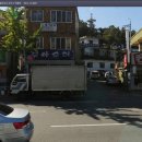 부흥온누리약국 이미지