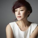 적우도 이미지