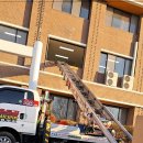 새한의원 | 맡기는 게 답!광주포장이사 광주이삿짐센터 새한익스프레스 🚛✨ 이모 집 이사하면서 다시 느낀 프로의...