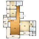 율곡공인중개사사무소 이미지