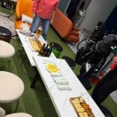 이매스크린골프 | 분당스크린골프 [골프존파크 이매 TPC]에서 즐긴 프리미엄 스크린골프 생생 후기