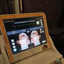 밀라의원 이미지