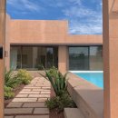 SURIUM(수리움) 이미지