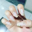 탐네일 이미지