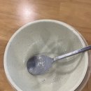 창동콩국 이미지