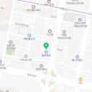 칠성공업사 이미지