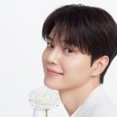 주식회사 와이에스코스