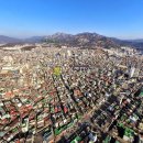 연서로21길 이미지