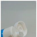 이에스덴탈 이미지