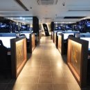 엑스pc방 이미지