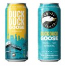 덕덕(duck duck)