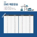 차이나직구 이미지