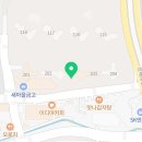 덕수파스타진해풍호점 이미지