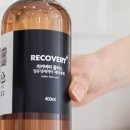 스마트 플러스 세탁 이미지