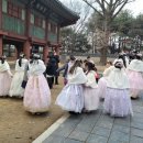 행복지역아동센터 이미지