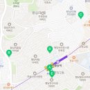 구립왕십리하나어린이집 이미지