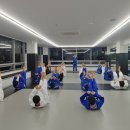 송강유도관 이미지