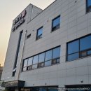 굿모닝정형외과의원 이미지