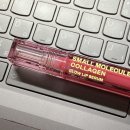 얼씨구 김치찌개.꽃도리탕 | 대충대충 살다, 대충대충.